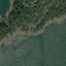 Satellite imagery of Edesudden, FI