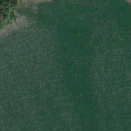 Satellite imagery of Edesudden, FI