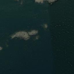 Satellite imagery of Västerhällen, FI