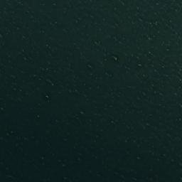 Satellite imagery of Stångudden, FI