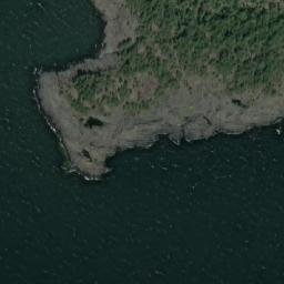Satellite imagery of Stångudden, FI