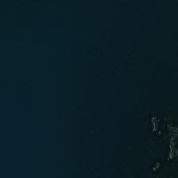 Satellite imagery of Skvättan, FI