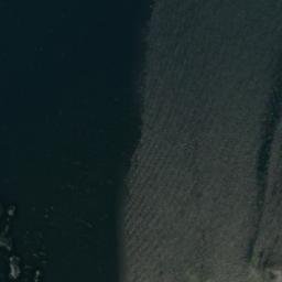 Satellite imagery of Skvättan, FI
