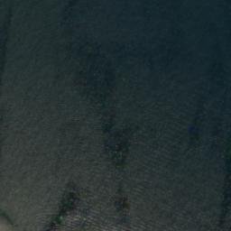 Satellite imagery of Skvättan, FI