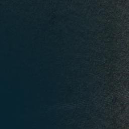 Satellite imagery of Skarvgadden, FI