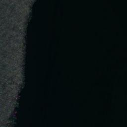 Satellite imagery of Skarvgadden, FI