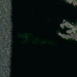 Satellite imagery of Morumshällarna, FI