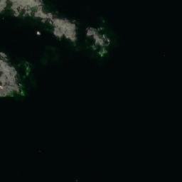 Satellite imagery of Morumshällarna, FI