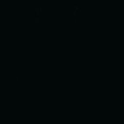 Satellite imagery of Morumshällarna, FI