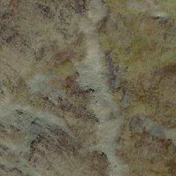 Satellite imagery of Jubilee Mountain, CA