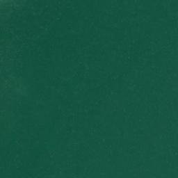 Satellite imagery of Plåten, AX