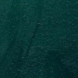 Satellite imagery of Grinkarudden, AX