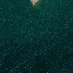 Satellite imagery of Grinkarudden, AX