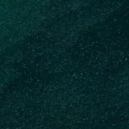 Satellite imagery of Grinkarudden, AX