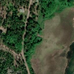 Satellite imagery of Horsholm, AX
