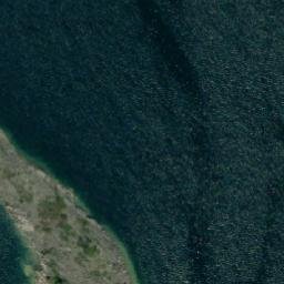 Satellite imagery of Själörarna, AX