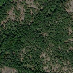 Satellite imagery of Skagudden, FI