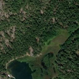 Satellite imagery of Skagudden, FI