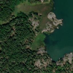 Satellite imagery of Skagudden, FI