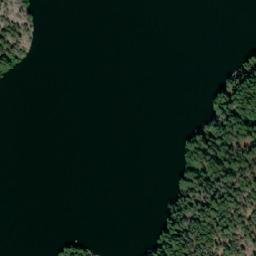 Satellite imagery of Lankarudd, FI
