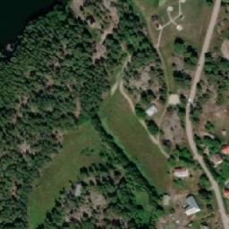 Satellite imagery of Lankarudd, FI