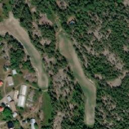 Satellite imagery of Lankarudd, FI