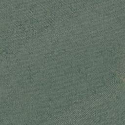 Satellite imagery of Keitsor sten, FI