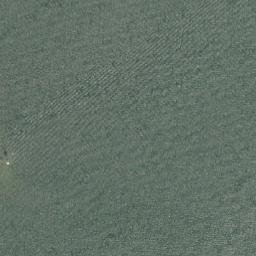 Satellite imagery of Keitsor sten, FI