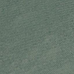 Satellite imagery of Keitsor sten, FI