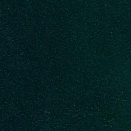 Satellite imagery of Blåbärholm, FI