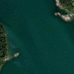 Satellite imagery of Blåbärholm, FI