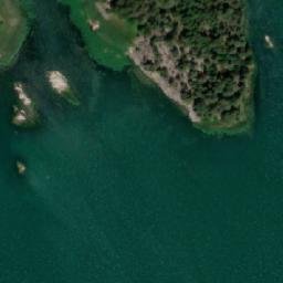 Satellite imagery of Hästören, FI