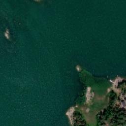 Satellite imagery of Hästören, FI