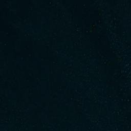 Satellite imagery of Ånskär, FI