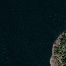 Satellite imagery of Ånskär, FI