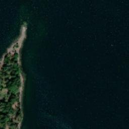 Satellite imagery of Ånskär, FI