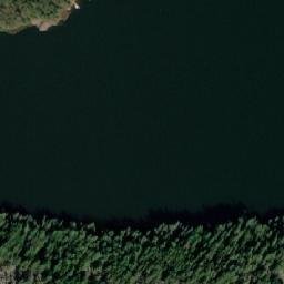 Satellite imagery of Ängesnäs, FI