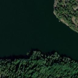 Satellite imagery of Ängesnäs, FI