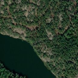 Satellite imagery of Ängesnäs, FI