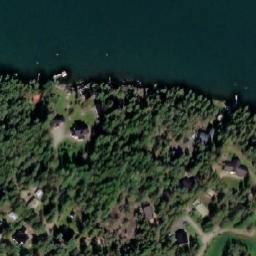 Satellite imagery of Fallnäs, FI