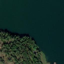 Satellite imagery of Fallnäs, FI