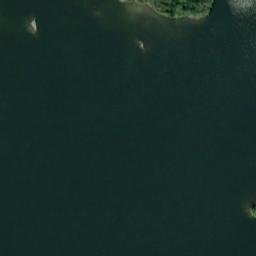 Satellite imagery of Kertunkivi, FI