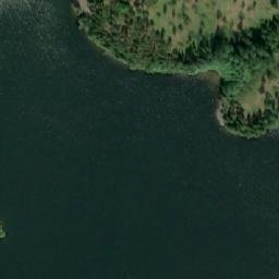 Satellite imagery of Kertunkivi, FI