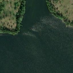Satellite imagery of Kertunkivi, FI