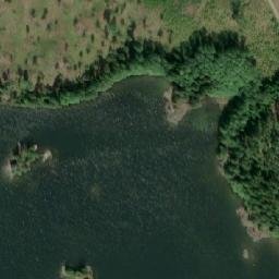 Satellite imagery of Lehtiniemi, FI