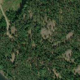 Satellite imagery of Lehtiniemi, FI