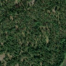 Satellite imagery of Lehtiniemi, FI