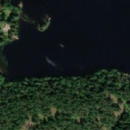 Satellite imagery of Määrniemennokka, FI