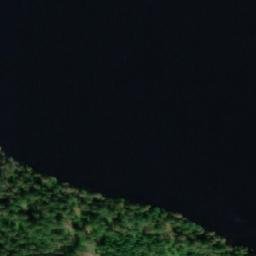 Satellite imagery of Määrniemennokka, FI
