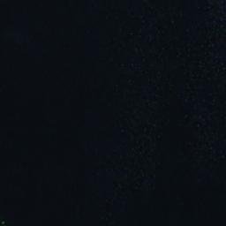 Satellite imagery of Määrniemennokka, FI
